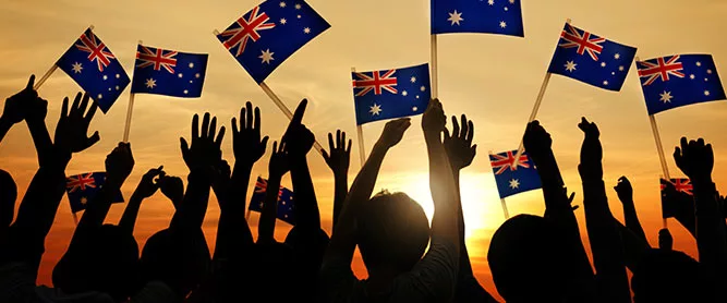 Skilled Migration to Australia: A Guide | JapaCorner
