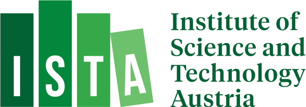 How to Apply for ISTA internship in Austria | JapaCorner