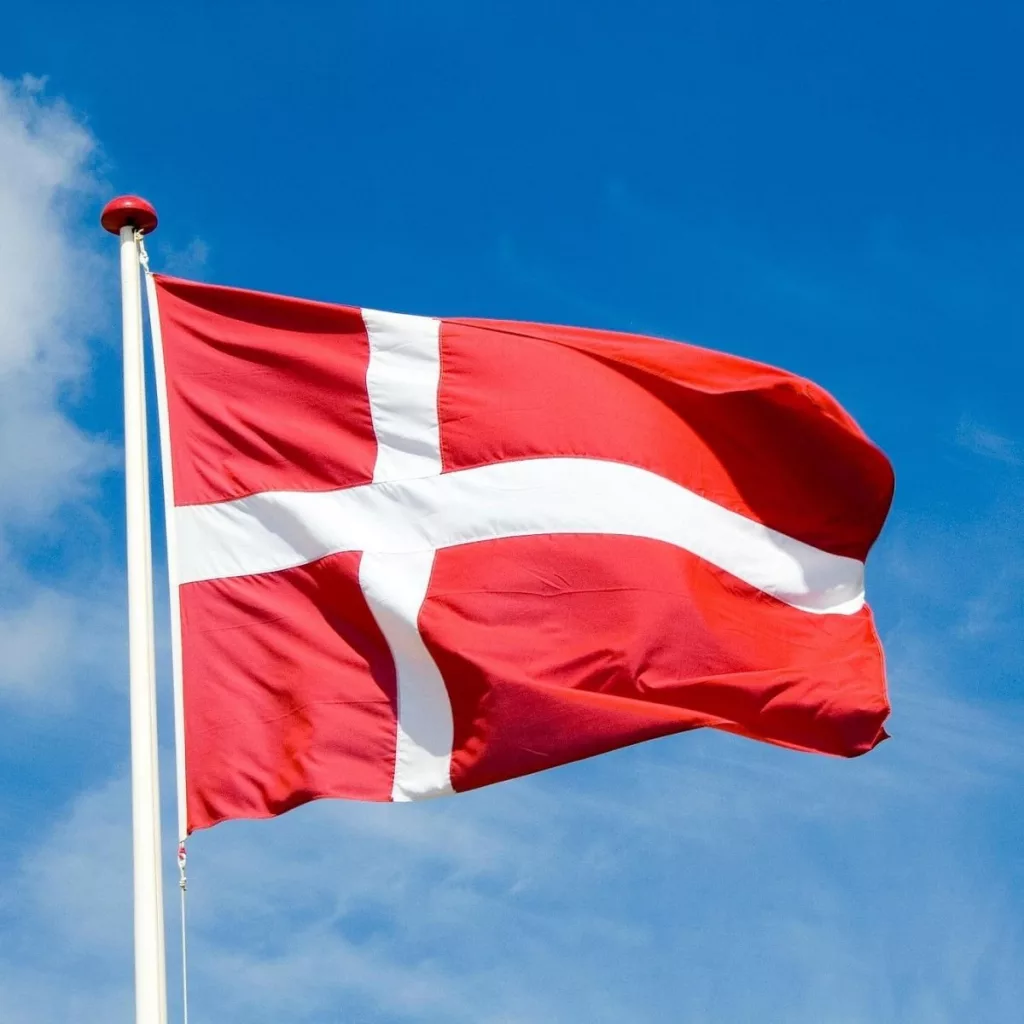 3 Scholarships in Denmark for Foreign Students | JapaCorner