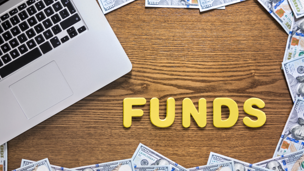 5 Importance of Proof of Funds | JapaCorner