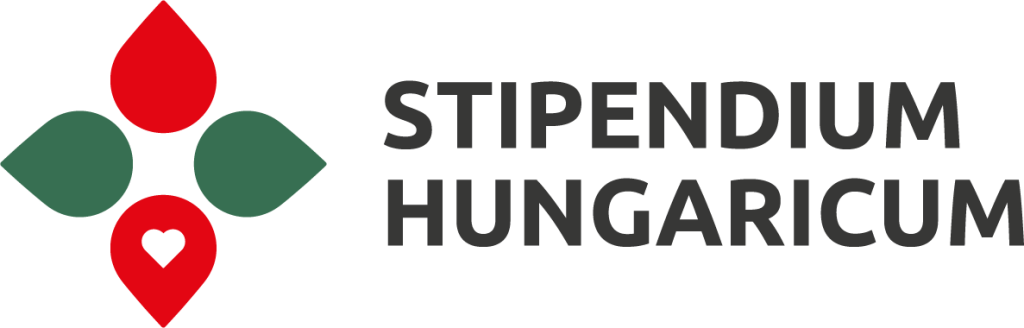 Top 4 Scholarships in Hungary | JapaCorner